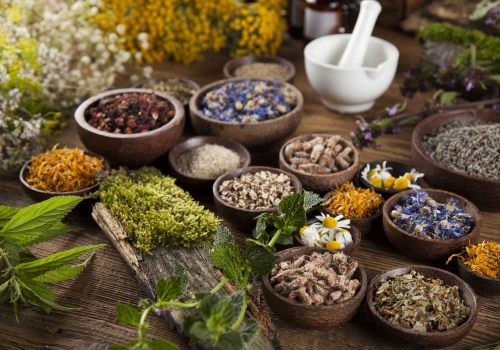 Rimedi naturali per eliminare gli ossiuri. Rimedi naturali per eliminare ossiuri - bebeplanet.ro