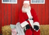 Babbo Natale