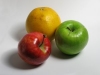Frutta