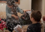 I guai dei bambini