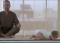 Pubblicità, yoga e visioni diverse (video)