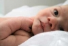 Neonato