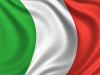 Tricolore italiano