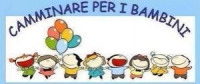 Camminare per i bambini... per aiutare le famiglie