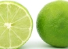 Limoni