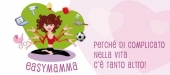Easymamma