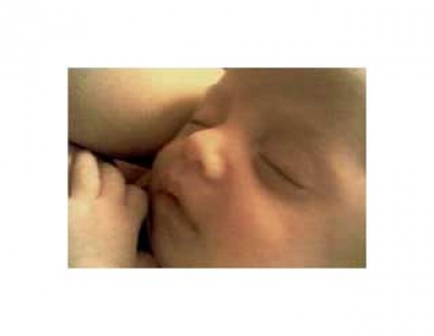 Neonato 