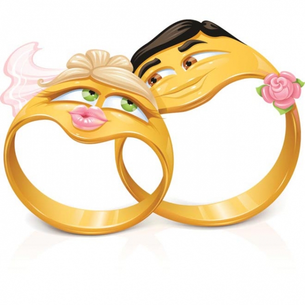Auguri X L Anniversario Di Matrimonio.30 Anniversari Di Nozze Simboli Fiori E Regali Adatti