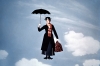 Mannaggia a Mary Poppins!