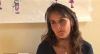 Giorgia Cozza 