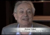 Michel Odent
