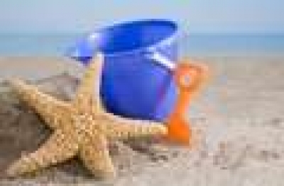 spiaggia