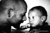 Padre e figlio