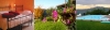 Giveaway: un weekend in agriturismo gratis