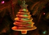 Natale