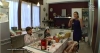 Una tranquilla colazione in famiglia