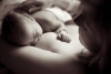 Mamma che allatta