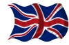 Bandiera britannica