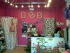Shopping per bambini a costo zero!