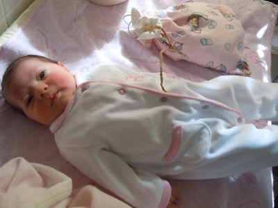lotus birth - nascita lotus