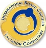 Immagine IBCLC