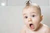 Ode alle mamme imperfette... 