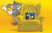 Tom e Jerry