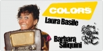 Programma Radio Genitori a Colori su Colors