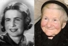 Irena Sendler l'angelo custode di 2500 bambini