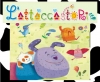 L'attaccastorie libri di fiabe