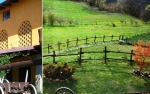 Agriturismo Le Piagge - Ponzone (AL)