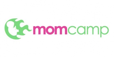 momcamp 2011