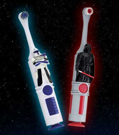starwars2