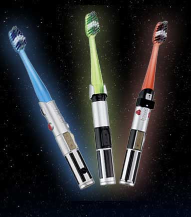starwars3