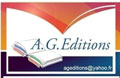 AG Editions