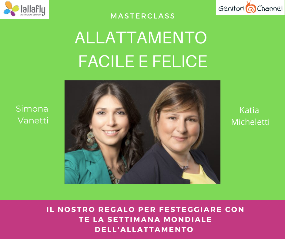 7masterclass