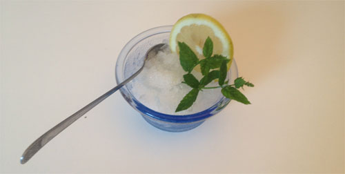 granita-limone2