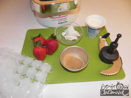 1-ingredienti-frappe