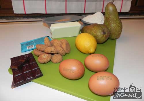 ingredienti 1