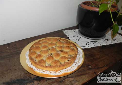 torta finita 3