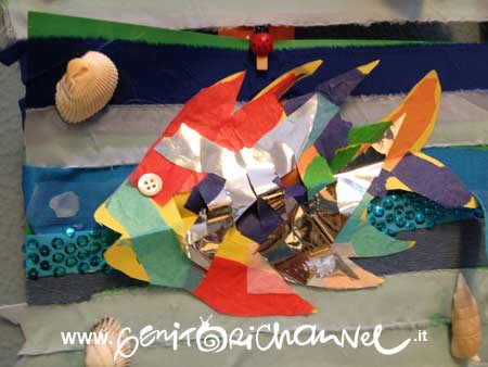 pesce-3d-a