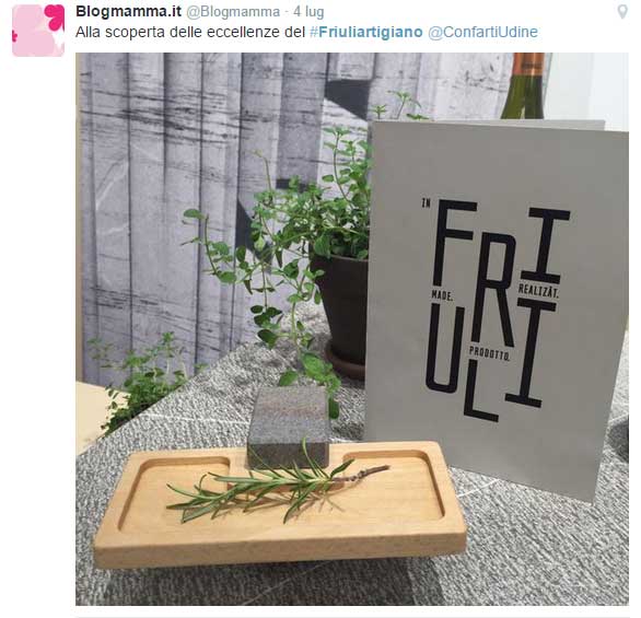 friuli