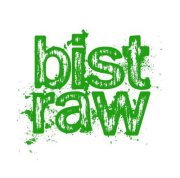 Bistraw