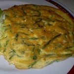 frittata-asparagi-ricette-di-lilly
