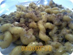 angolo-cottura