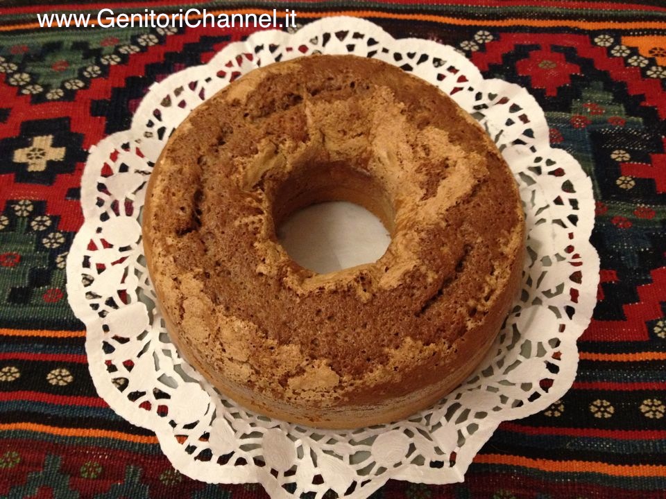 ciambellone