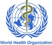 World trade organization