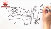 emergency