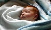 bebè che dorme