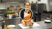 sugo senza pomodoro